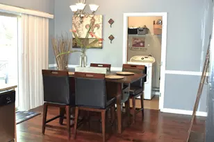 1226 Castleberry Dr, Buford, GA 30518 - Photo 8