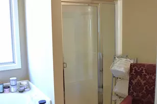 1226 Castleberry Dr, Buford, GA 30518 - Photo 20