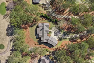 1130 Bachelors Run, Greensboro, GA 30642 - Photo 62