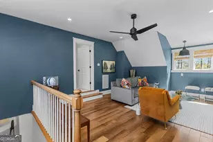 1130 Bachelors Run, Greensboro, GA 30642 - Photo 40