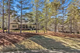 1130 Bachelors Run, Greensboro, GA 30642 - Photo 60