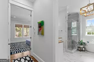 1130 Bachelors Run, Greensboro, GA 30642 - Photo 28