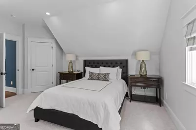 1130 Bachelors Run, Greensboro, GA 30642 - Photo 44