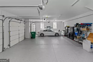 1130 Bachelors Run, Greensboro, GA 30642 - Photo 58