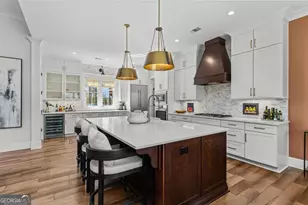 1130 Bachelors Run, Greensboro, GA 30642 - Photo 16