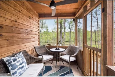 251 Twilight Shores Road, Eatonton, GA 31024 - Photo 14