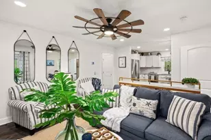 251 Twilight Shores Rd, Eatonton, GA 31024 - Photo 2