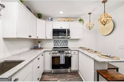 251 Twilight Shores Road, Eatonton, GA 31024 - Photo 6