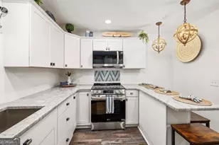 251 Twilight Shores Rd, Eatonton, GA 31024 - Photo 6