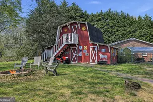 326 Remsdale Rd, Toccoa, GA 30577 - Photo 30