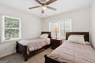 326 Remsdale Road, Toccoa, GA 30577 - Photo 20