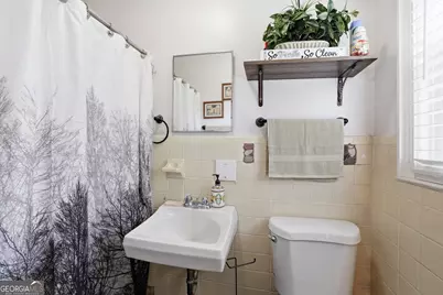 326 Remsdale Road, Toccoa, GA 30577 - Photo 24