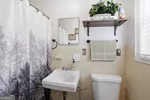 326 Remsdale Rd, Toccoa, GA 30577 - Photo 24