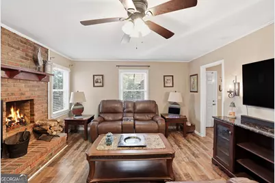 326 Remsdale Road, Toccoa, GA 30577 - Photo 12
