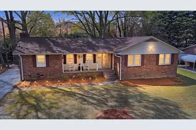 326 Remsdale Road, Toccoa, GA 30577 - Photo 2