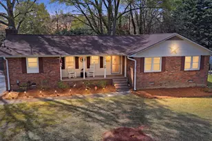 326 Remsdale Rd, Toccoa, GA 30577 - Photo 2