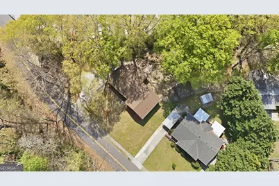 326 Remsdale Road, Toccoa, GA 30577 - Photo 34