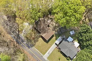 326 Remsdale Rd, Toccoa, GA 30577 - Photo 34