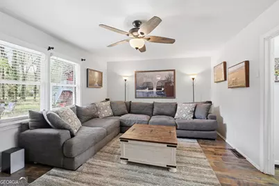 326 Remsdale Road, Toccoa, GA 30577 - Photo 6