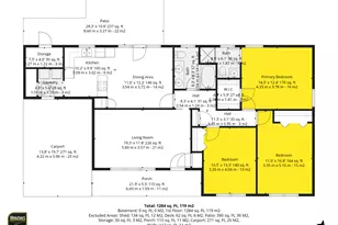 104 Azalea Ln, Reidsville, GA 30453 - Photo 46