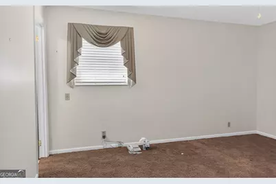 104 Azalea Lane, Reidsville, GA 30453 - Photo 40