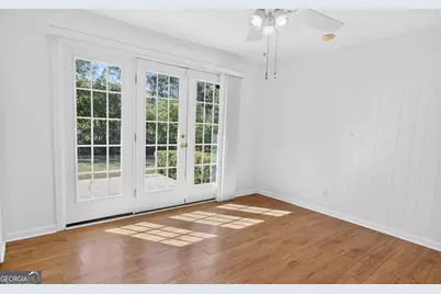 104 Azalea Lane, Reidsville, GA 30453 - Photo 18