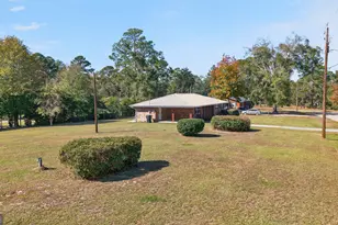 104 Azalea Ln, Reidsville, GA 30453 - Photo 2