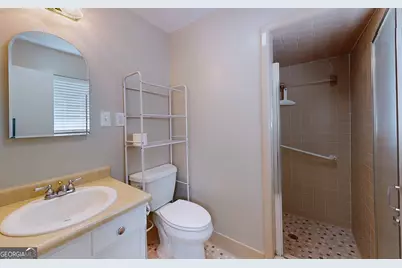 104 Azalea Lane, Reidsville, GA 30453 - Photo 44