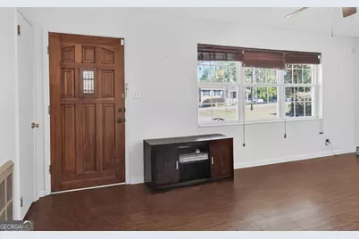 104 Azalea Lane, Reidsville, GA 30453 - Photo 24