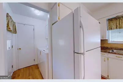 104 Azalea Lane, Reidsville, GA 30453 - Photo 10