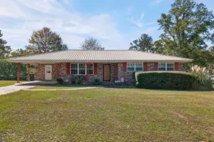 104 Azalea Ln, Reidsville, GA 30453 - Photo 4