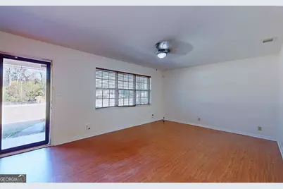 104 Azalea Lane, Reidsville, GA 30453 - Photo 26