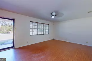 104 Azalea Ln, Reidsville, GA 30453 - Photo 26