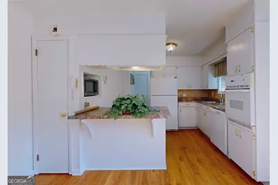 104 Azalea Lane, Reidsville, GA 30453 - Photo 20