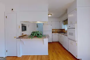 104 Azalea Ln, Reidsville, GA 30453 - Photo 20