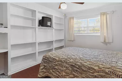 104 Azalea Lane, Reidsville, GA 30453 - Photo 32