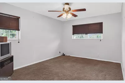 104 Azalea Lane, Reidsville, GA 30453 - Photo 36