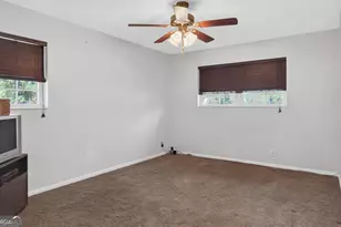 104 Azalea Ln, Reidsville, GA 30453 - Photo 36