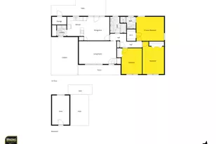 104 Azalea Ln, Reidsville, GA 30453 - Photo 48
