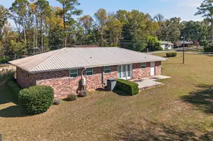 104 Azalea Ln, Reidsville, GA 30453 - Photo 6