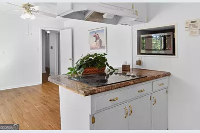 104 Azalea Lane, Reidsville, GA 30453 - Photo 14