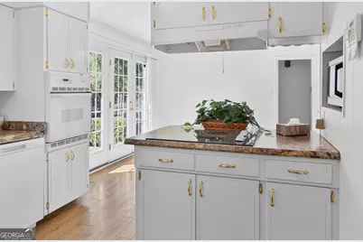 104 Azalea Lane, Reidsville, GA 30453 - Photo 12