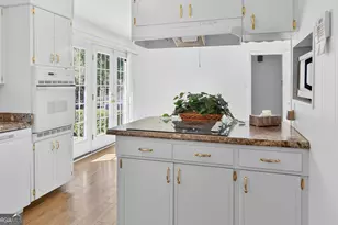 104 Azalea Ln, Reidsville, GA 30453 - Photo 12