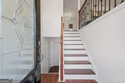 2993 Everglades Court, Acworth, GA 30101 - Photo 4