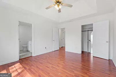 2993 Everglades Court, Acworth, GA 30101 - Photo 18