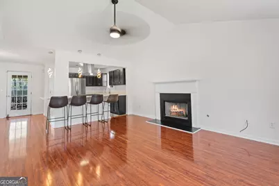 2993 Everglades Court, Acworth, GA 30101 - Photo 6