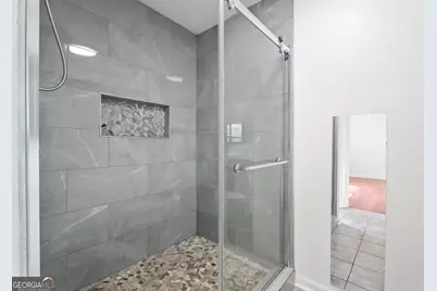 2993 Everglades Court, Acworth, GA 30101 - Photo 20