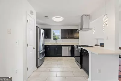 2993 Everglades Court, Acworth, GA 30101 - Photo 10