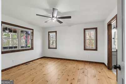 720 Meadow Brook Trail, Morganton, GA 30560 - Photo 20