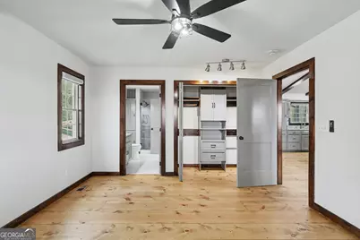 720 Meadow Brook Trail, Morganton, GA 30560 - Photo 22